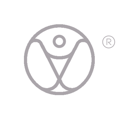 Vitamacher Logo